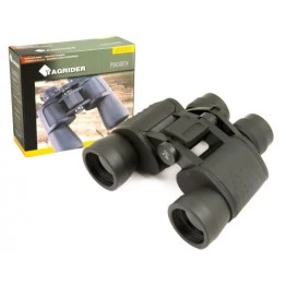 Бинокль Tagrider 8x40